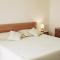 Apartmani Andora,centar-Vodice