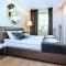 Premium Apartments by Wawel Castle