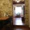 Old town Heraklion apartment - Iraklion