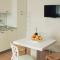 Apartmani Andora,centar-Vodice