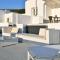 Paros Butterfly Villas