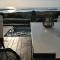Paros Butterfly Villas
