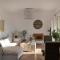 Paros Butterfly Villas