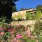 Le hameau de Robert photo 14