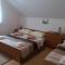 Guesthouse Tomas