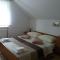 Guesthouse Tomas