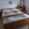 Guesthouse Tomas