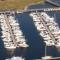 Harborside at Charleston Harbor Resort and Marina