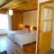 Le hameau de Robert photo 11