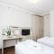 Hotel Arka