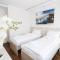 Hotel Arka
