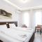 Foto: Boutique Hotel Arka 7/49