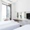 Hotel Arka
