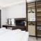 Hotel Arka