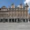 Hotel La Royale Foto: Hotel La Royale