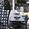 Paros Butterfly Villas