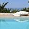 Paros Butterfly Villas