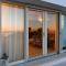Paros Butterfly Villas