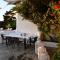 Paros Butterfly Villas