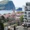 Arka Rooms&Apartments
