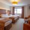Lydons Lodge Hotel
