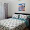Tallyman Apt