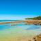 Carneiros Beach Resort - بريا دوس كارنيروس