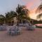 Acoya Curacao Resort, Villas & Spa