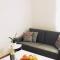 Apartmani Andora,centar-Vodice