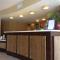 Best Western Plus Suites Hotel Coronado Island