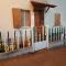 Larancio B&B