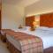 Lydons Lodge Hotel