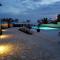 Holiday House Nataly