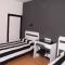 Hostal Lima - Valladolid