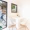 Guest House Matana