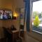Crosshill House