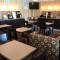 Best Western Plus Suites Hotel Coronado Island