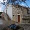 Casa dos Tios