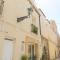 B&B MARSALA