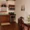 Historic Luxury Two Bedroom Apartment