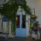 Locanda la Casetta