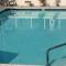 Best Western Plus Suites Hotel Coronado Island