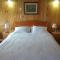 Cemayu Lodge