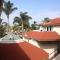 Best Western Plus Suites Hotel Coronado Island