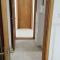 Apartmani Vukmanovic