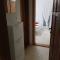 Apartmani Vukmanovic
