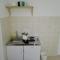 Apartmani Vukmanovic