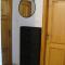 Apartmani Vukmanovic