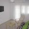 Apartmani Vukmanovic