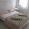 Apartmani Vukmanovic